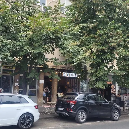 Διαμέρισμα 20 Βελιγράδι